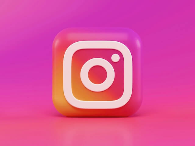 Can You Ask Users to Follow You on Instagram for a Giveaway?